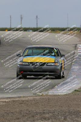 media/Sep-30-2023-24 Hours of Lemons (Sat) [[2c7df1e0b8]]/Track Photos/1145am (Grapevine Exit)/